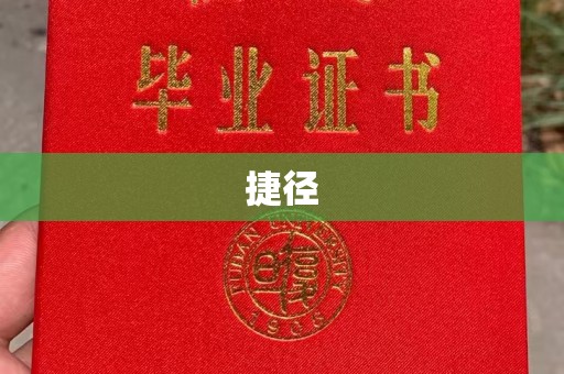 苓雅捷径
