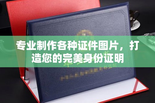 苓雅专业制作各种证件图片，打造您的完美身份证明